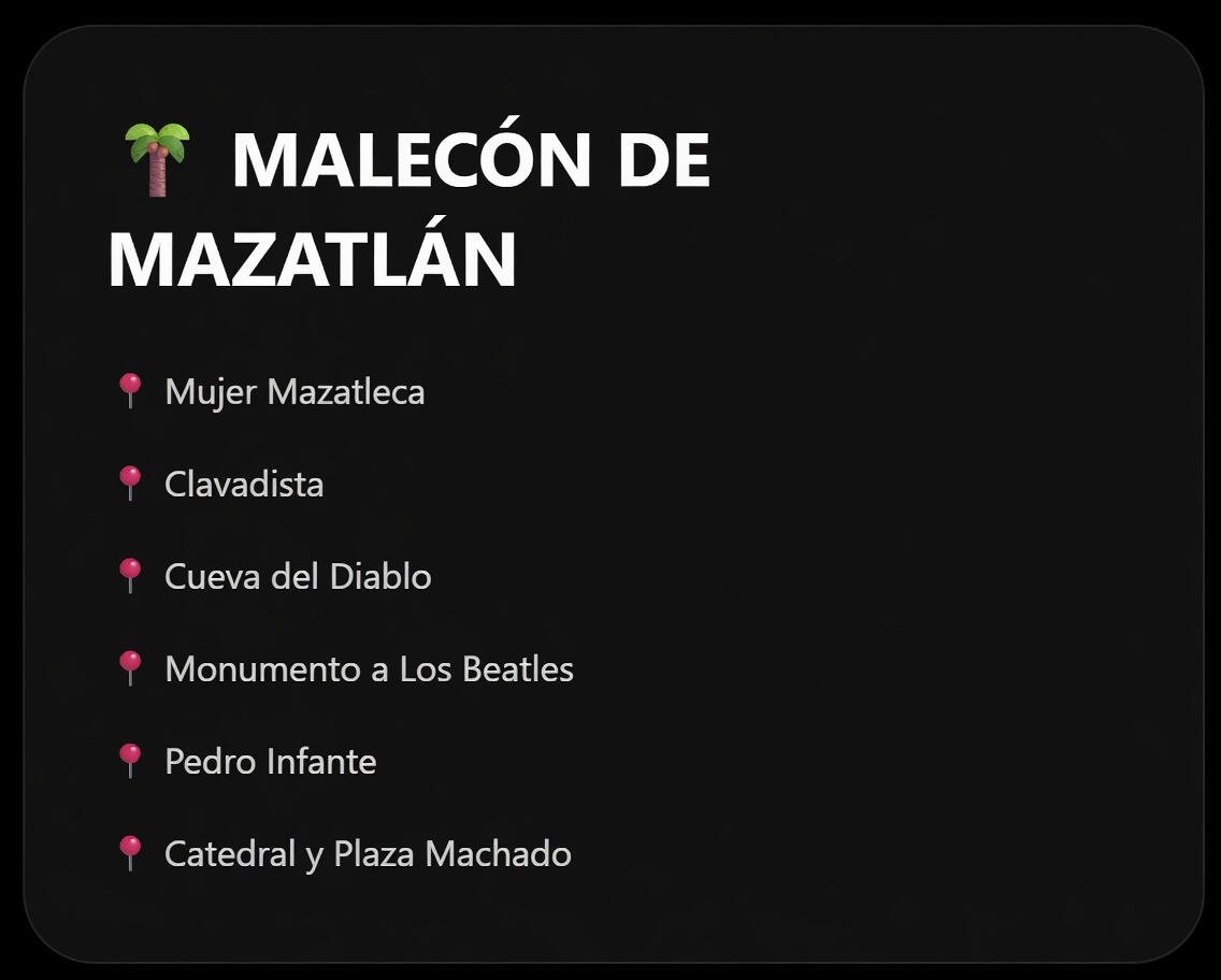aurigas-mazatlan-tour.webp Auriga turística en el malecón de Mazatlán