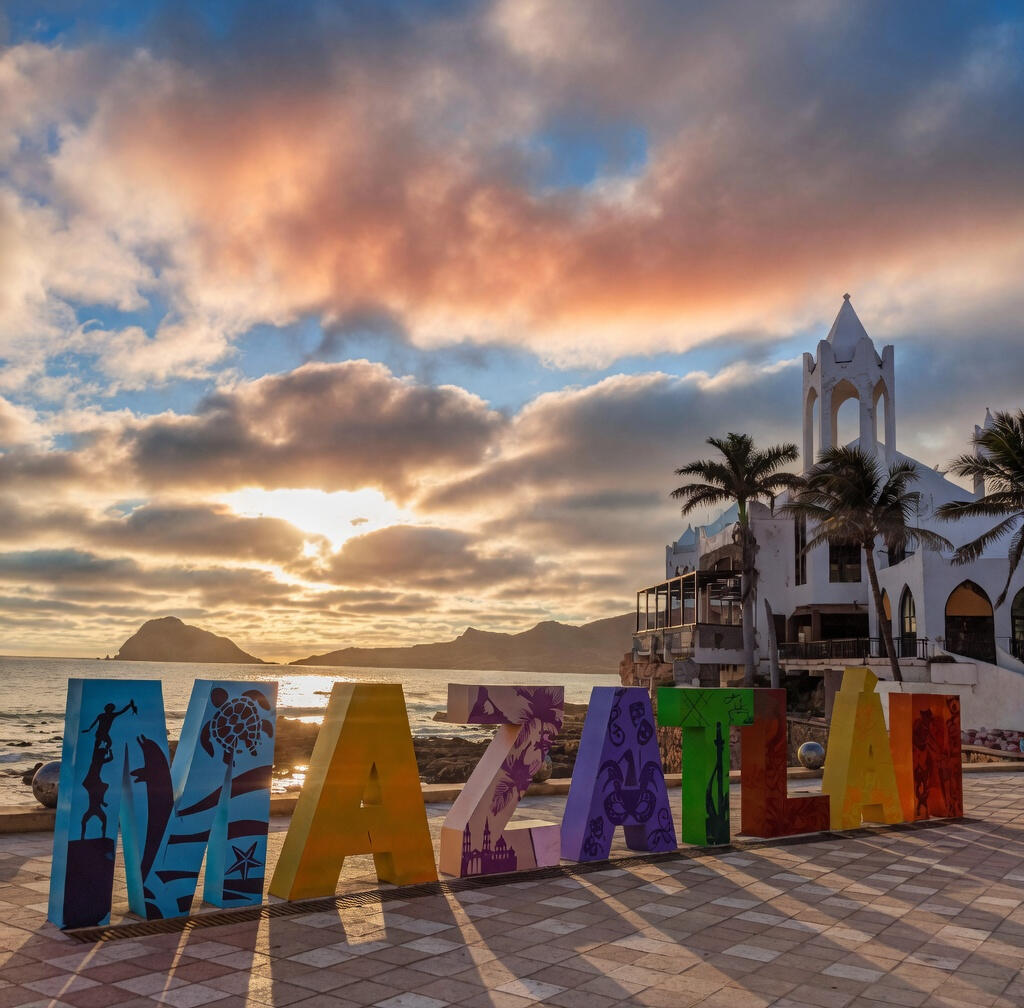 aurigas-mazatlan-tour.webp Auriga turística en el malecón de Mazatlán