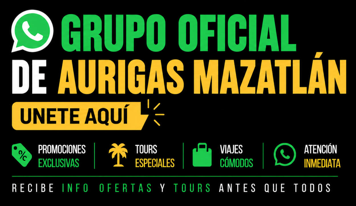 aurigas-mazatlan-tour.webp Auriga turística en el malecón de Mazatlán